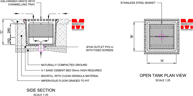 floor-basket-arrestors-diagram
